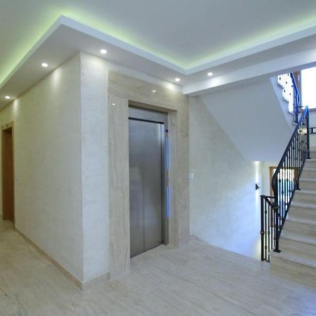 Elsa S15 Apartment Zlatibor Exterior foto