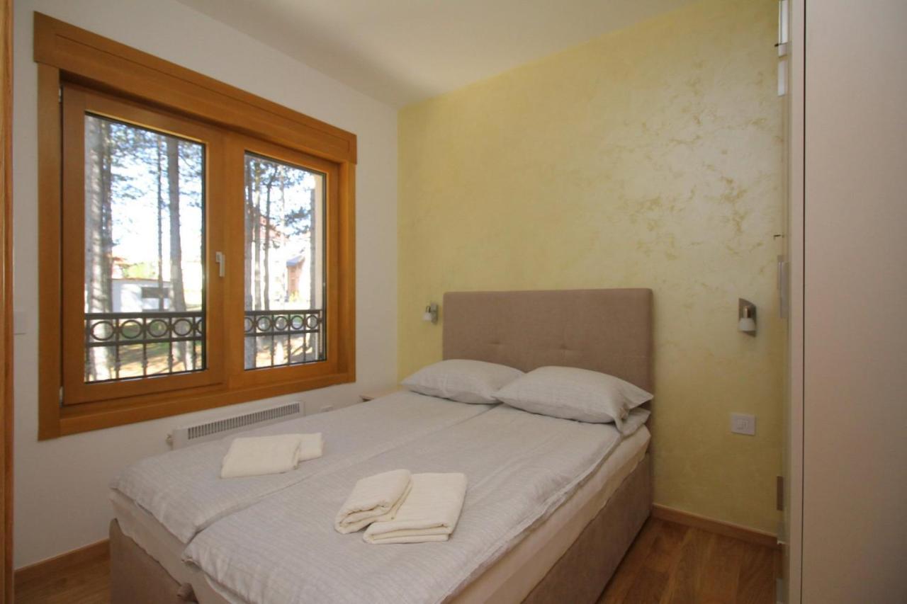 Elsa S15 Apartment Zlatibor Exterior foto