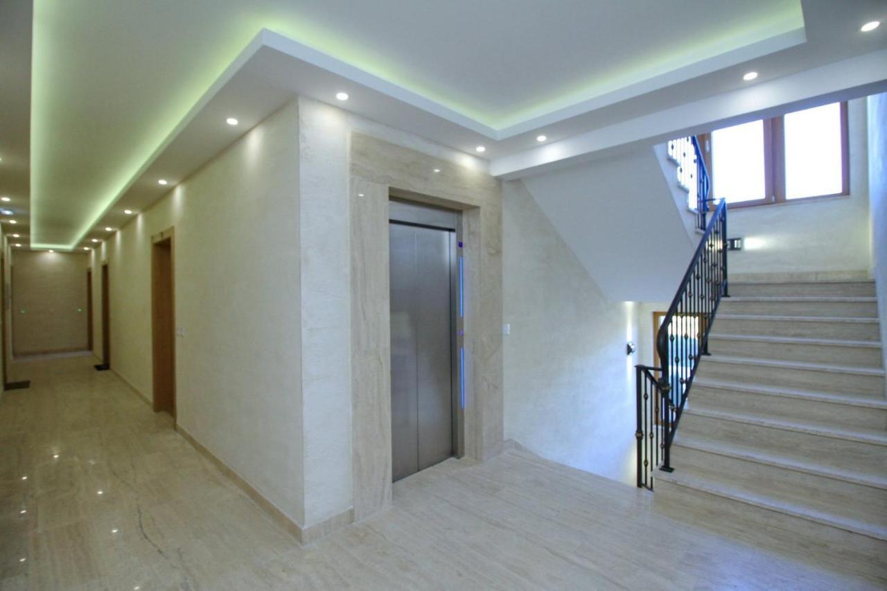 Elsa S15 Apartment Zlatibor Exterior foto